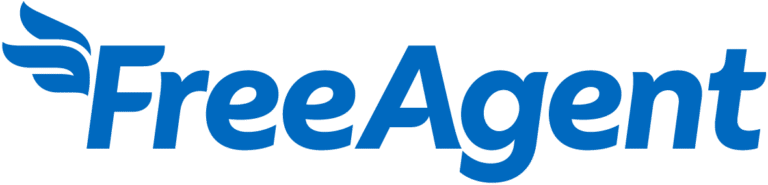 FreeAgent_Logo_Master_Blue70_RGB