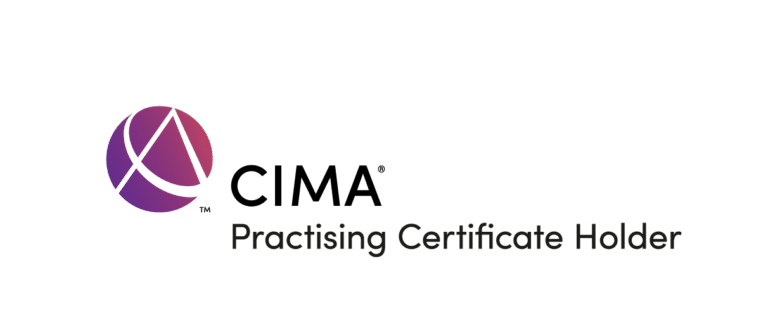 PCH Logo colour PNG