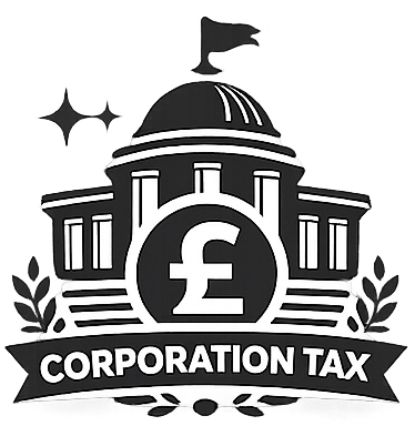 Corp tax
