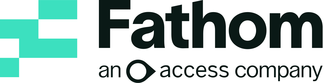 Fathom