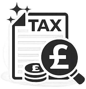 TAX