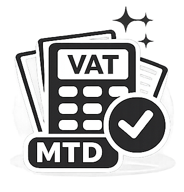 VAT
