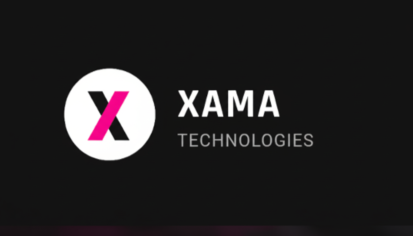XAMA 2
