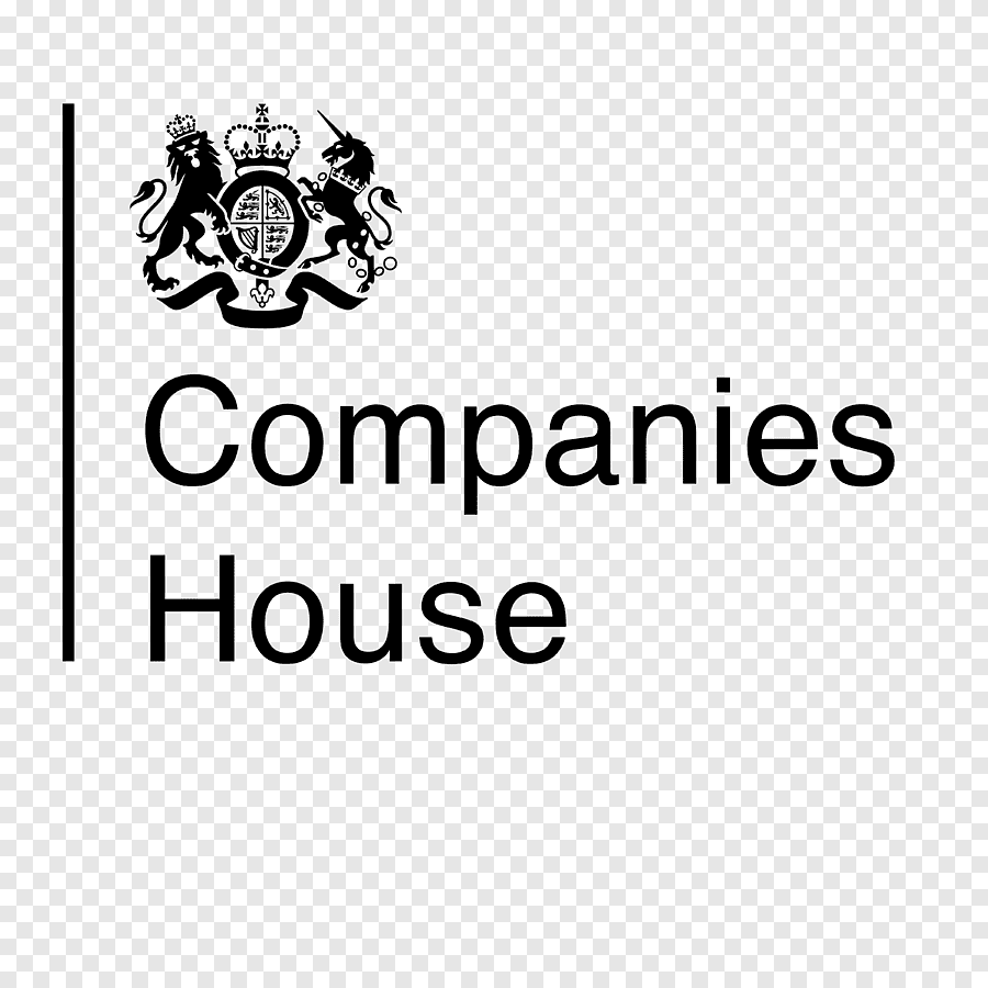 companies-house-logo