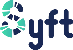 syft